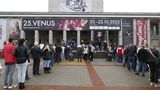 Venus Berlin