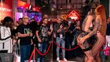 Venus Berlin