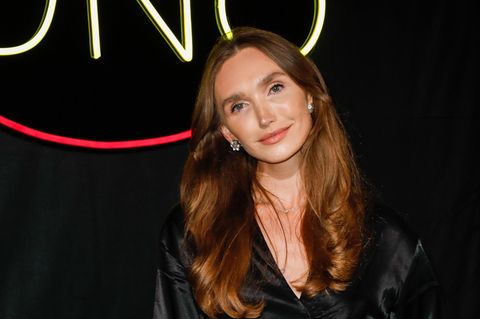 Anna Adamyan
