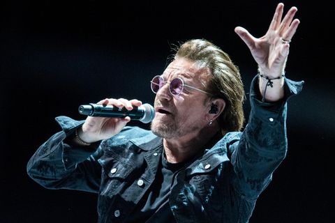 Bono
