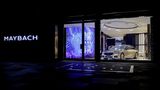Maybach Atelier Shanghai