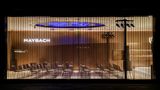Maybach Atelier Shanghai