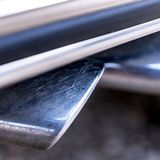 Mercedes-AMG G 63 4x4 hoch2