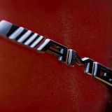 Mercedes-AMG G 63 4x4 hoch2