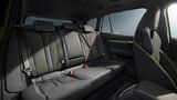 Skoda Enyaq RS 2023