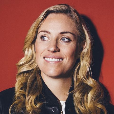 Angelique Kerber