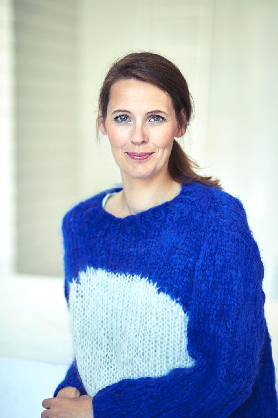 Antje Kunstmann Antje Kunstmann