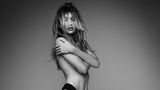 Gigi Hadid