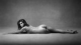 Cindy Crawford
