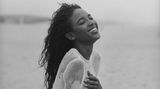 Naomi Campbell