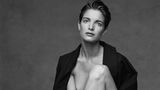 Stephanie Seymour