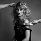 Kate Moss
