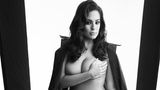 Ashley Graham