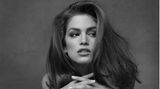 Cindy Crawford