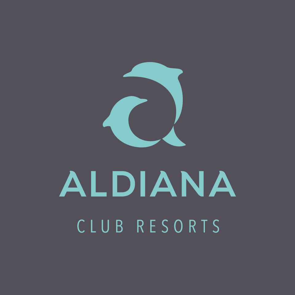 Premium competition: Holidays in the Aldiana Club Resorts Premium competition: Holidays in the Aldiana Club Resorts