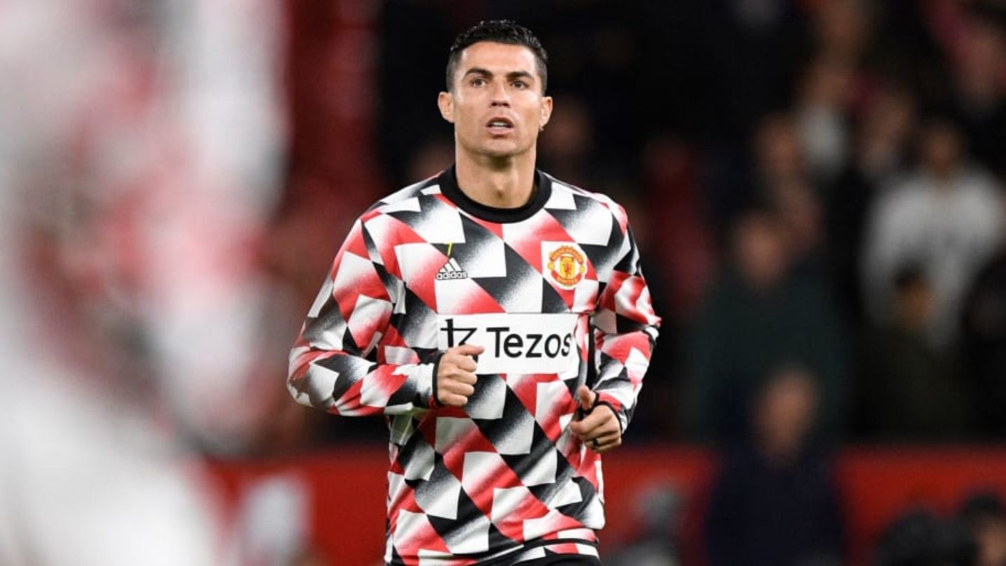 FBL-ENG-PR-MAN UTD-TOTTENHAM