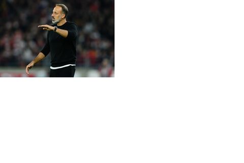 Pellegrino Matarazzo