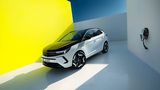 Opel Grandland GSe 2023