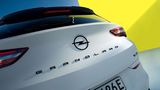 Opel Grandland GSe 2023