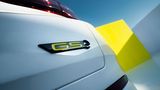Opel Grandland GSe 2023