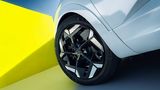 Opel Grandland GSe 2023