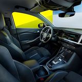 Opel Grandland GSe 2023
