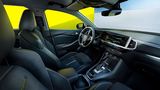 Opel Grandland GSe 2023