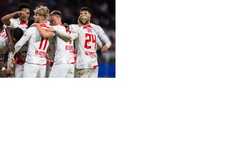Timo Werner