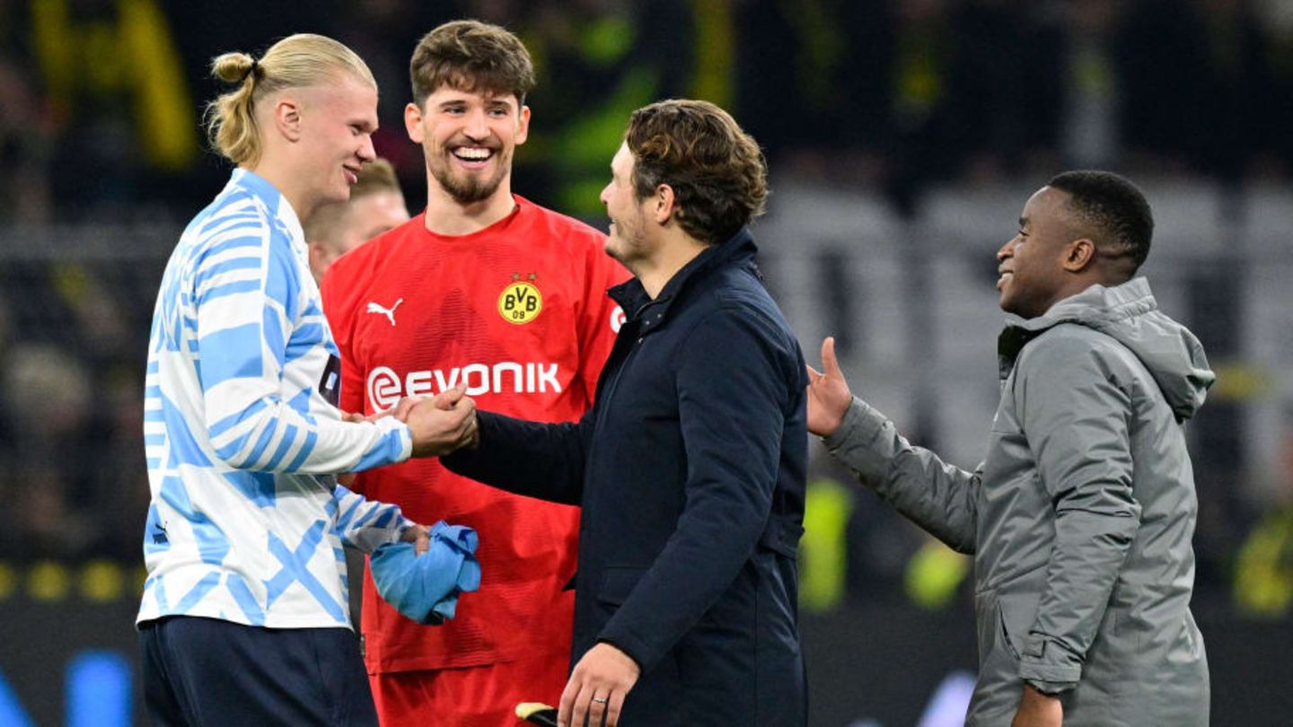 FBL-EUR-C1-DORTMUND-MAN CITY