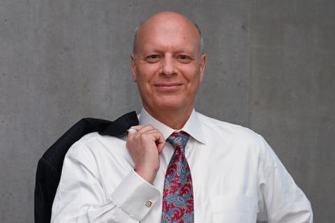 Brian Jahnke