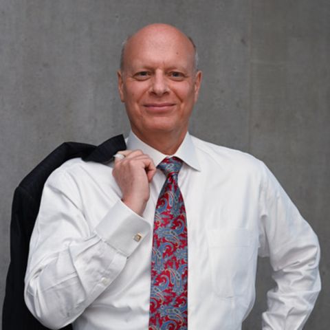 Brian Jahnke