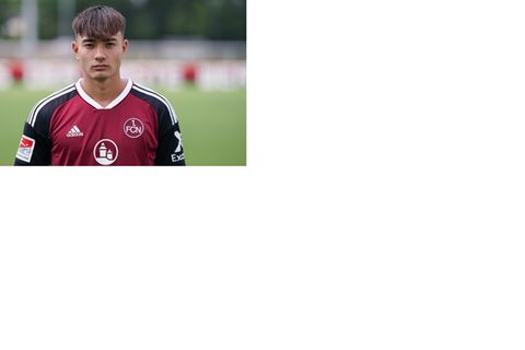 Jens Castrop