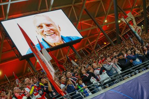 Dietrich Mateschitz