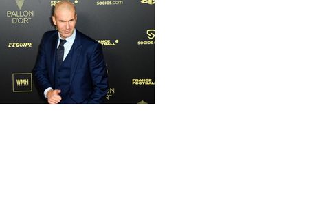 FBL-AWARD-BALLON D'OR-2022