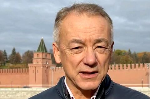 Angriff auf Tschetschenen: Reporter über Ansage von Machthaber Kadyrow