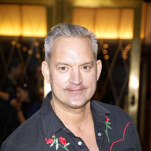 Christian Kahrmann