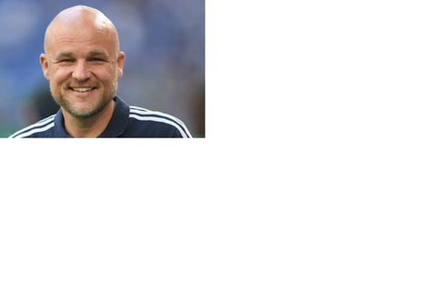 Rouven Schröder