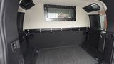Land Rover Defender Trasco