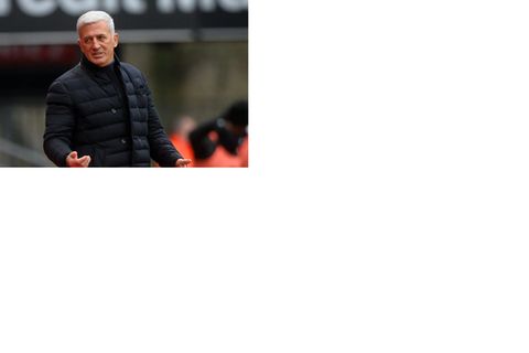 FBL-FRA-LIGUE1-RENNES-BORDEAUX