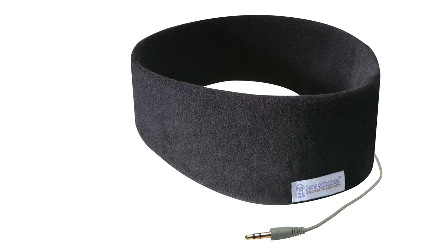 Weihnachtsgeschenke für Frauen Weihnachtsgeschenke für Frauen