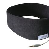 Weihnachtsgeschenke für Frauen