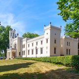 Weihnachtsgeschenke für Frauen