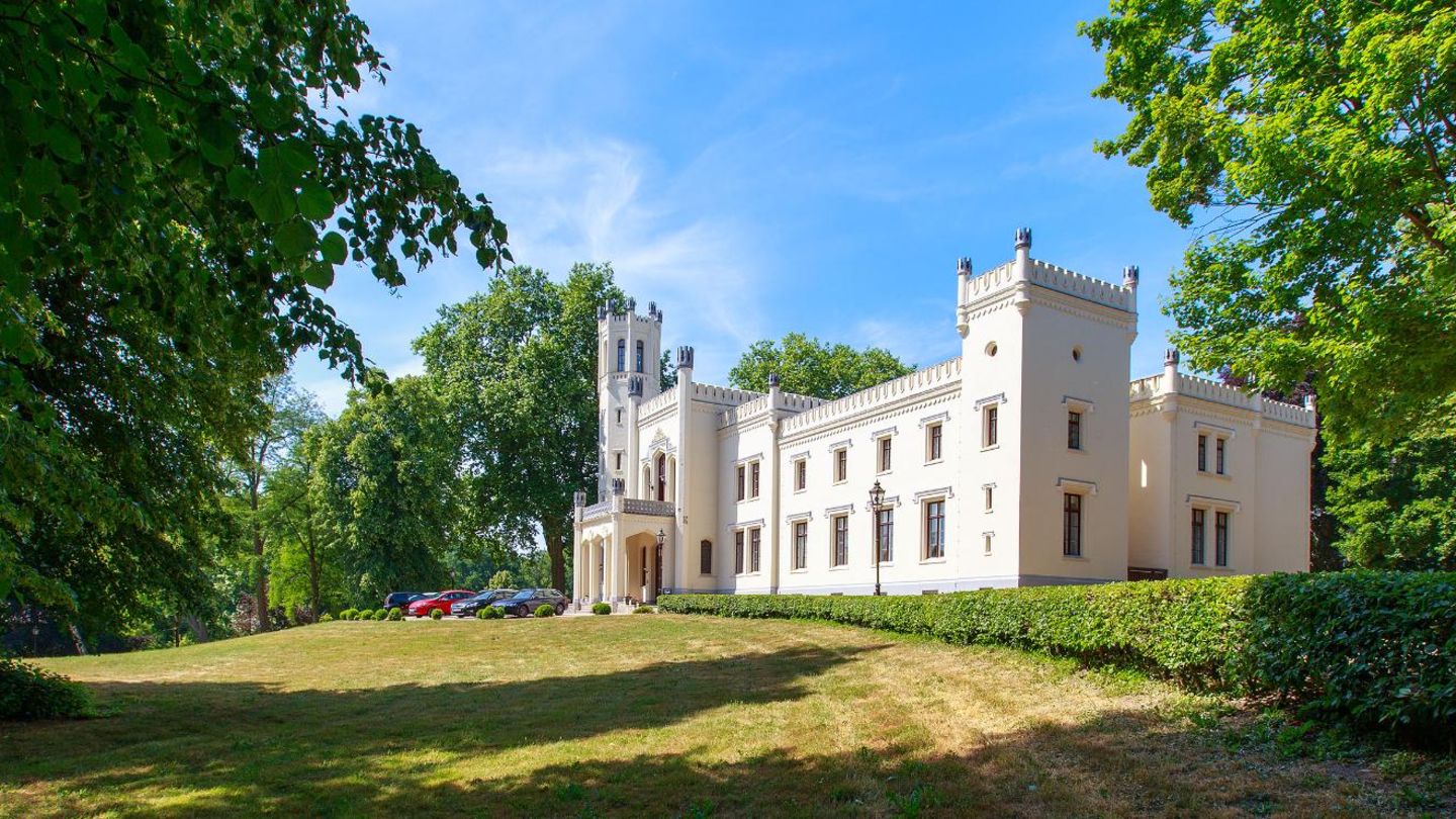 Weihnachtsgeschenke für Frauen Weihnachtsgeschenke für Frauen