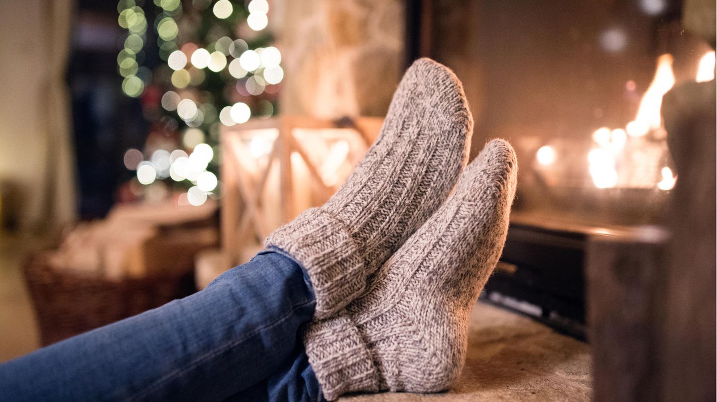 Weihnachtsgeschenke für Frauen Weihnachtsgeschenke für Frauen