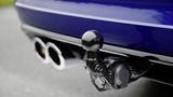 VW Golf R Variant MJ 2022