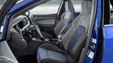VW Golf R Variant MJ 2022