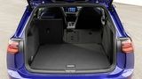 VW Golf R Variant MJ 2022