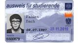 Lukas Birk