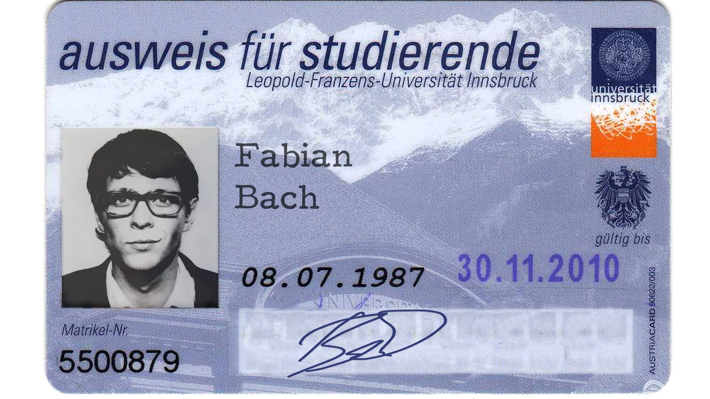 Lukas Birk