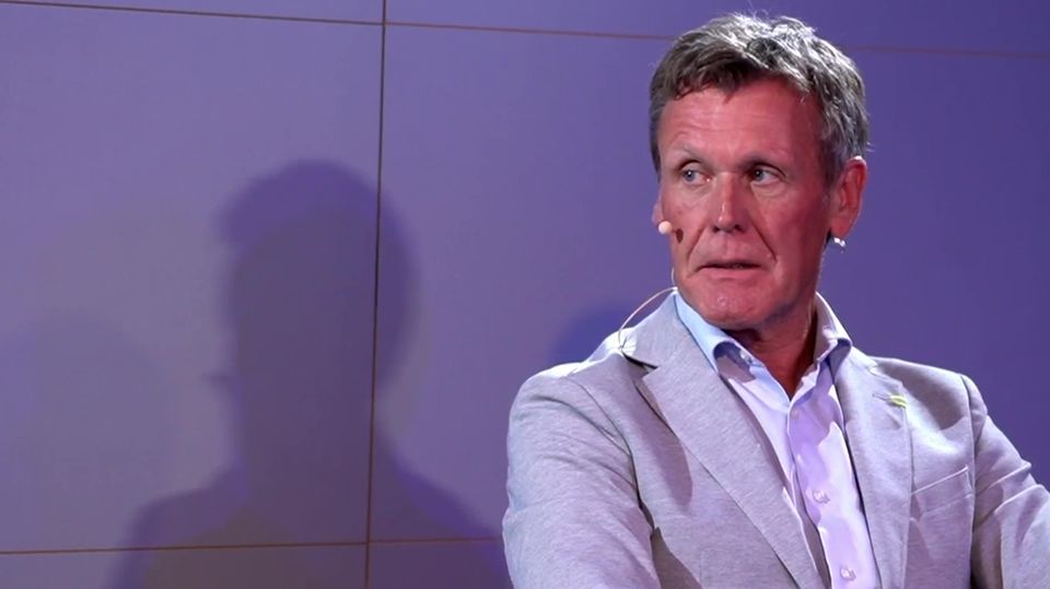 Crime Day 2022: Die Logik des Tötens Crime Day 2022: Die Logik des Tötens